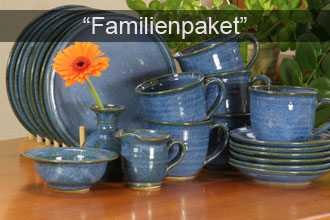 familienpaket