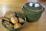 Brotkorb