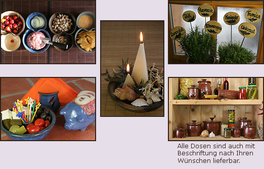 Bildcollage