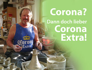 Lieber Corona Extra